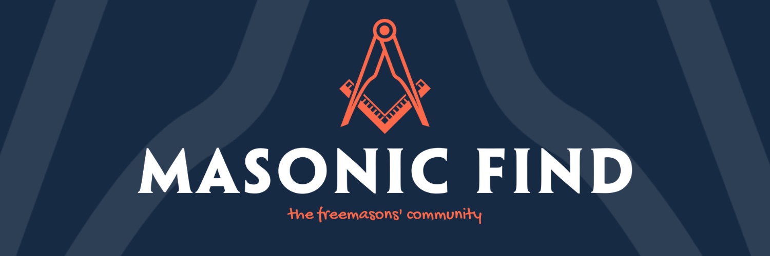 The Freemasons’ Community banner
