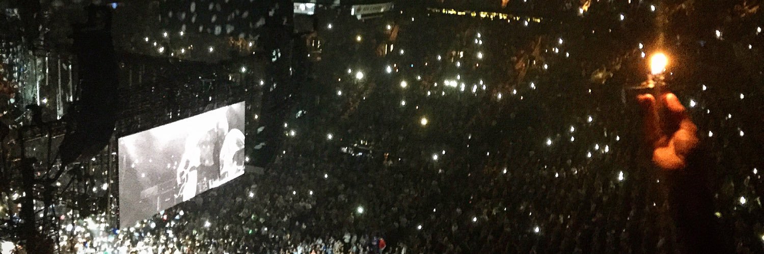 Jason Blakely banner