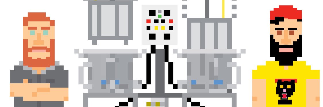 BlackCircleBeer's profile banner image