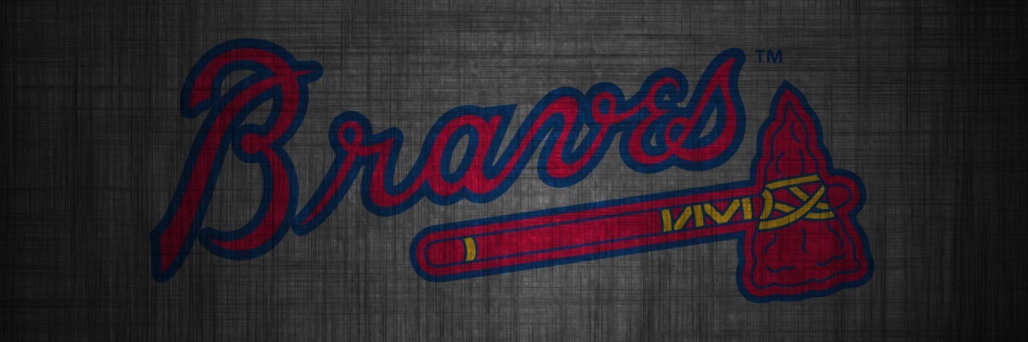 JDTidwell's profile banner image