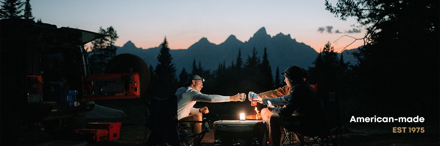 Princeton Tec banner