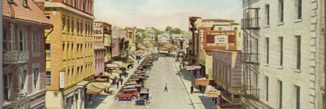 NewUrbs's profile banner image