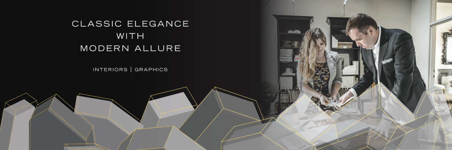 MEADE DESIGN GROUP banner