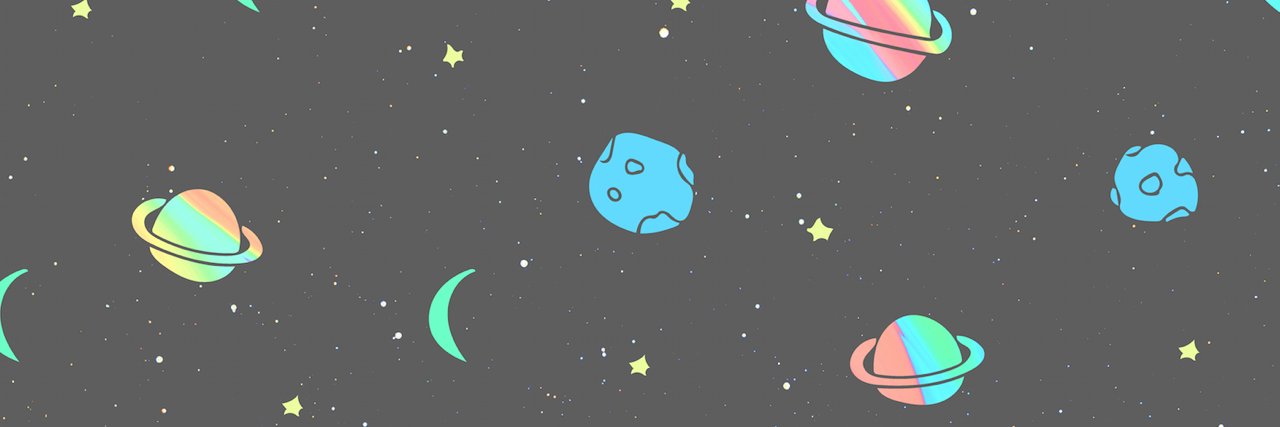 Brokendenn's profile banner image