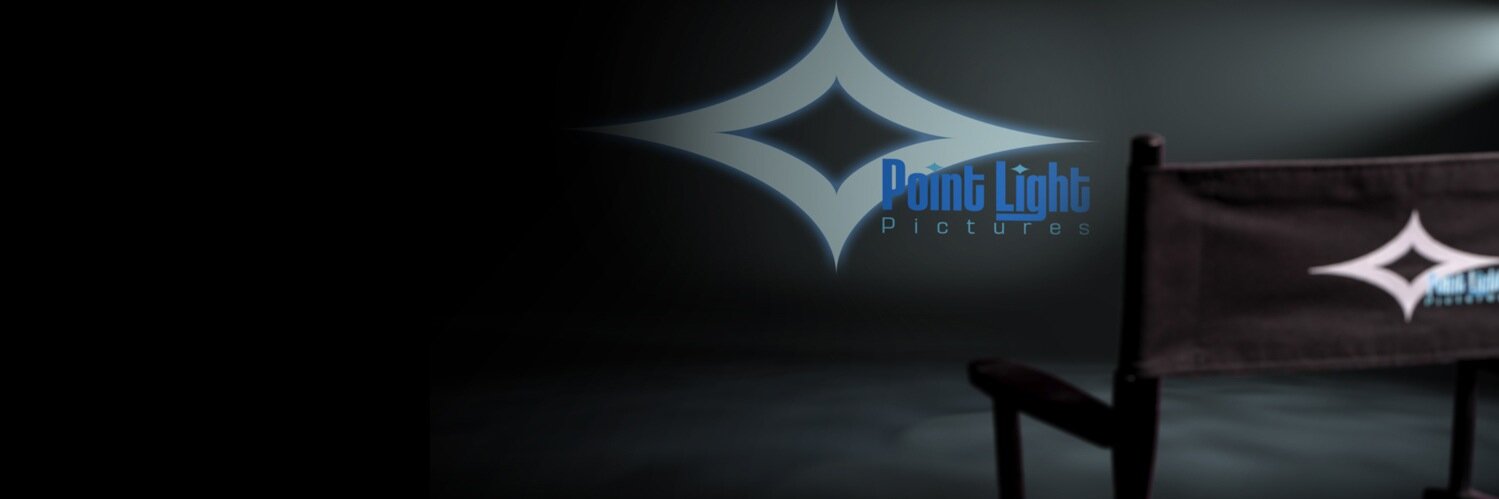 MyPointLight's profile banner image
