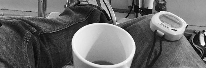 BHalloran91's profile banner image