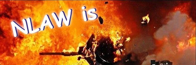 GeogeOrwellLive's profile banner image