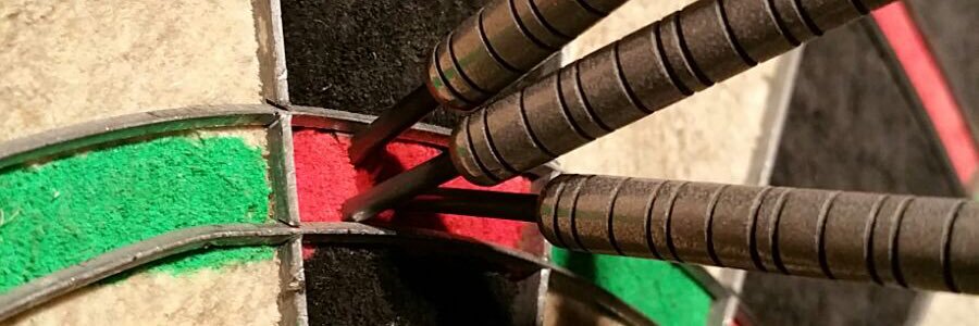 swerve180's profile banner image