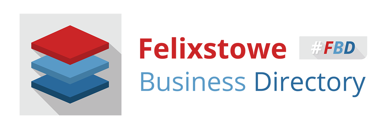 FelixstoweFBD's profile banner image
