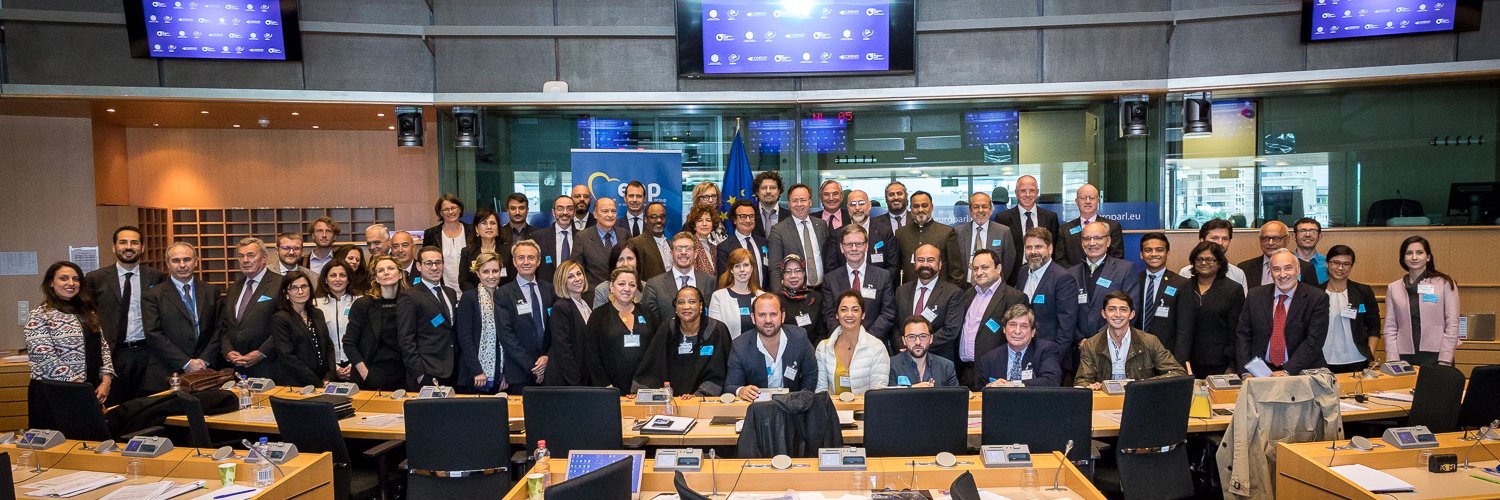 INSME Association banner