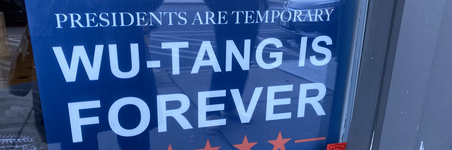 JessSaysStuff banner