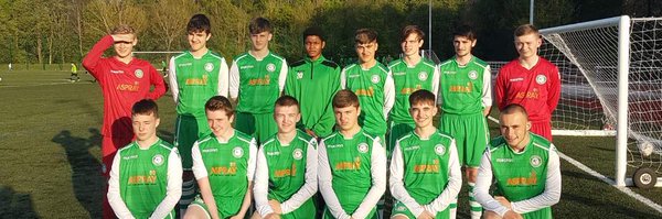 StPatricksSA03 Profile Banner