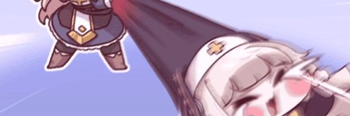 34ui's profile banner image