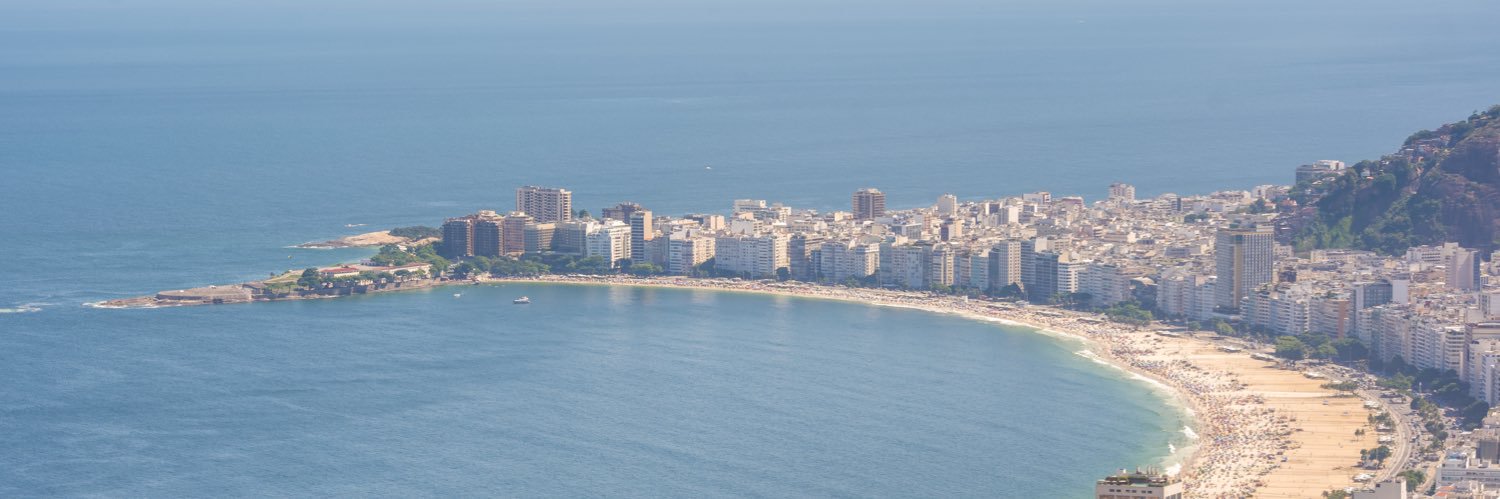 Espalinho's profile banner image