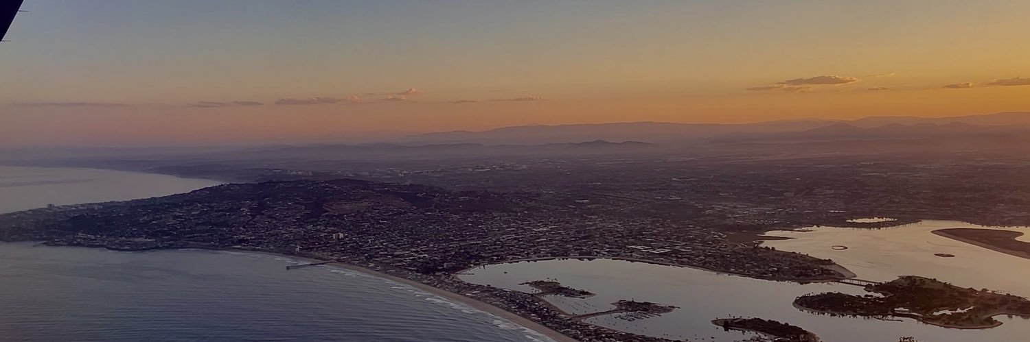 Traina1017's profile banner image