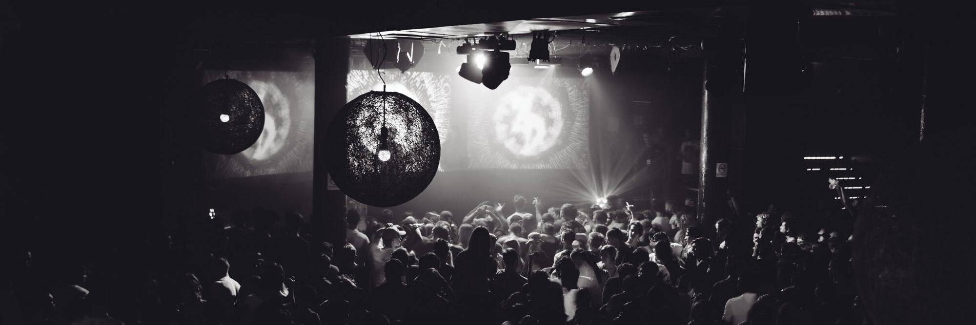 BiscuitFactory's profile banner image