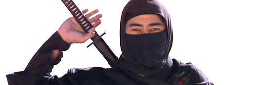 holyfrak's profile banner image