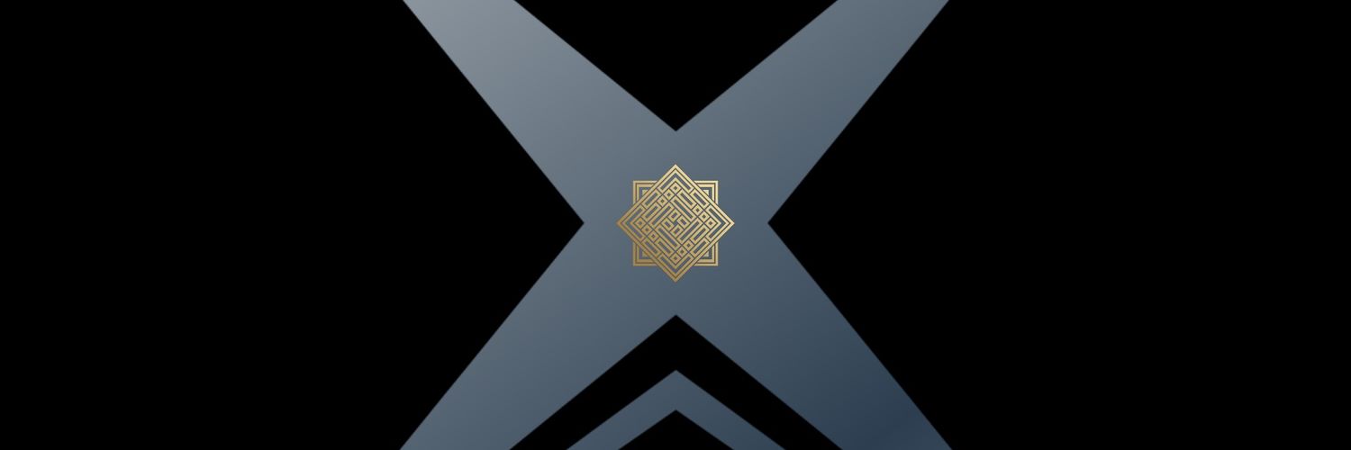 XitrusG's profile banner image