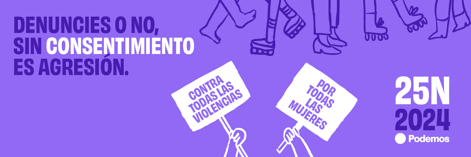 PODEM SJDespí banner