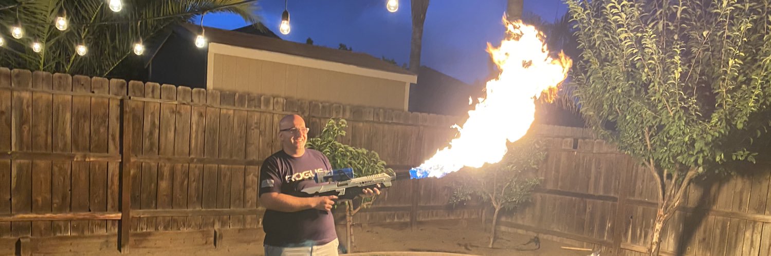 SargonK's profile banner image