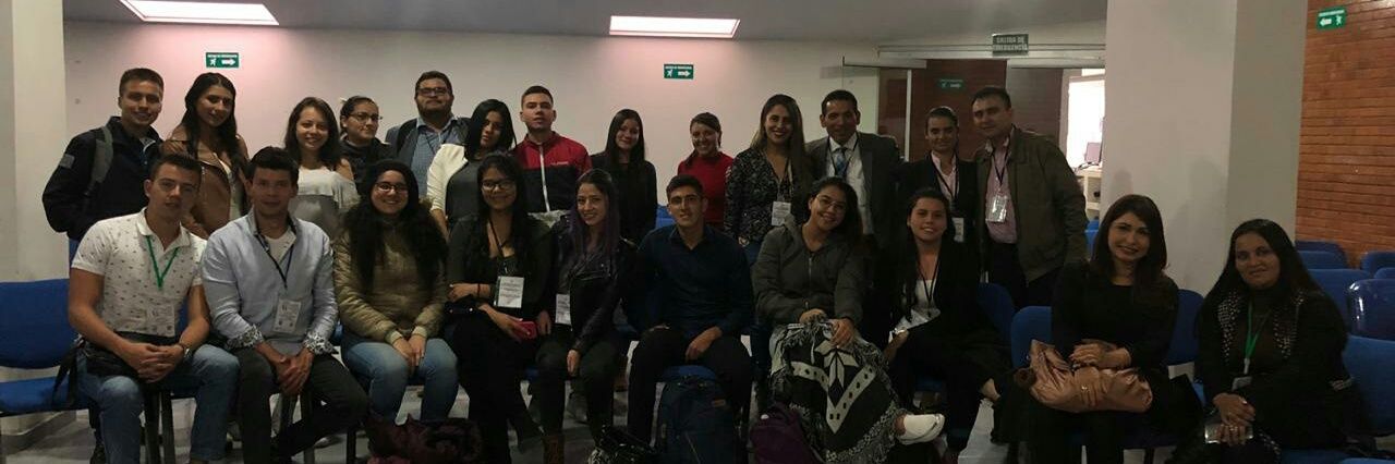 ColombiaSmart's profile banner image