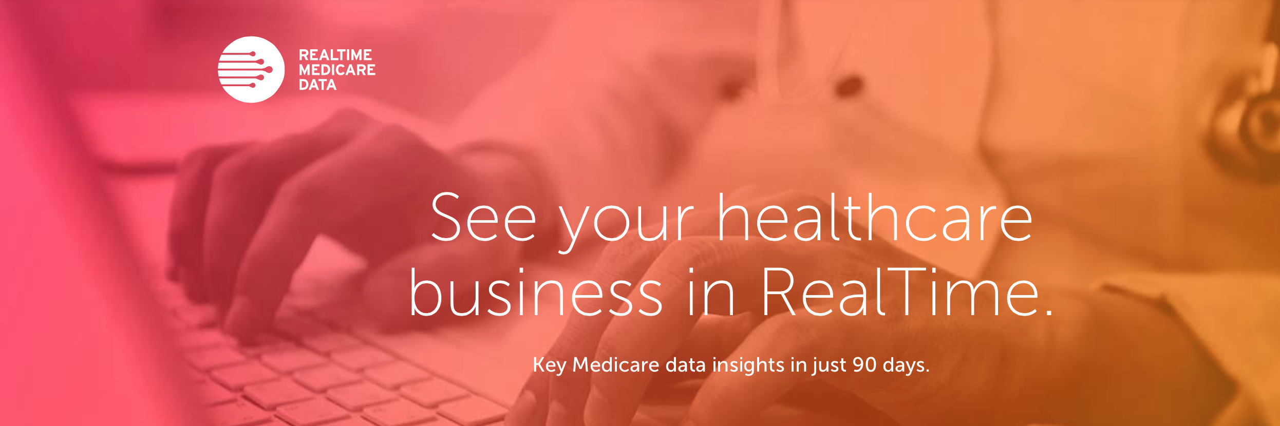 RTMDInsights's profile banner image