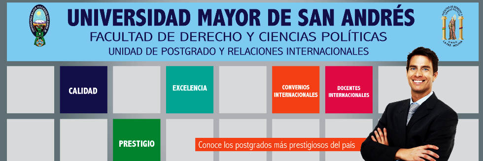 Postgrado_FDCP's profile banner image