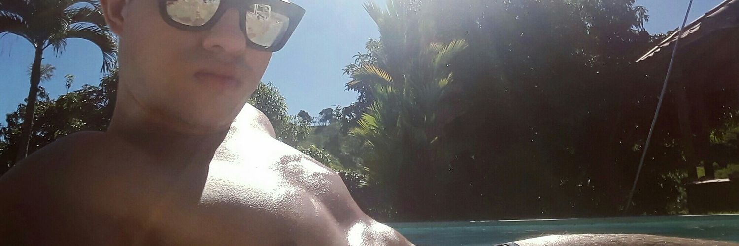 Cristian Andres banner