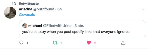 Limonexprimido banner