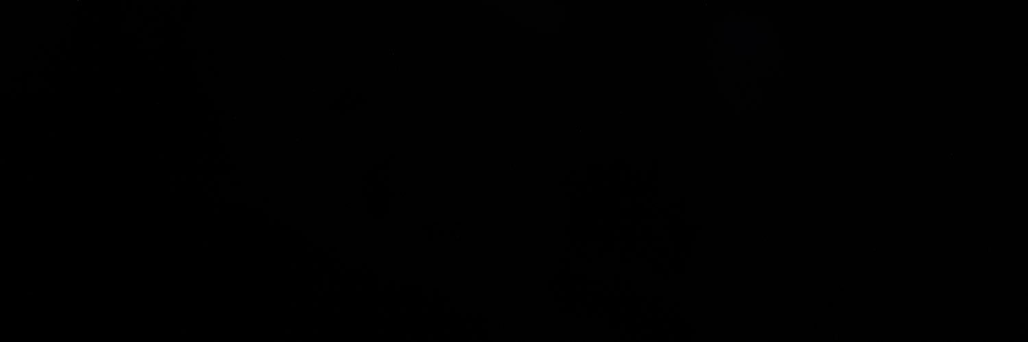 kathyk1127's profile banner image