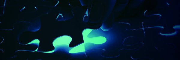 WePredictUK Profile Banner