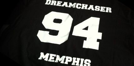 _DewyAlexander's profile banner image