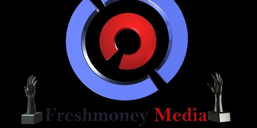 FRESHMONEYMEDIA's profile banner image