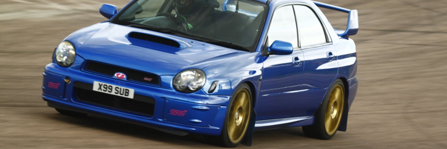 rdlangy1's profile banner image