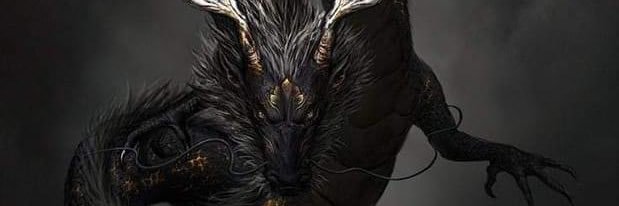 kamnakorn's profile banner image