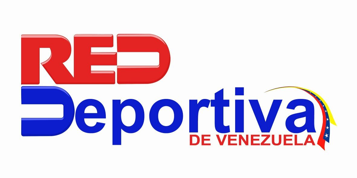 Rdvadevzla's profile banner image