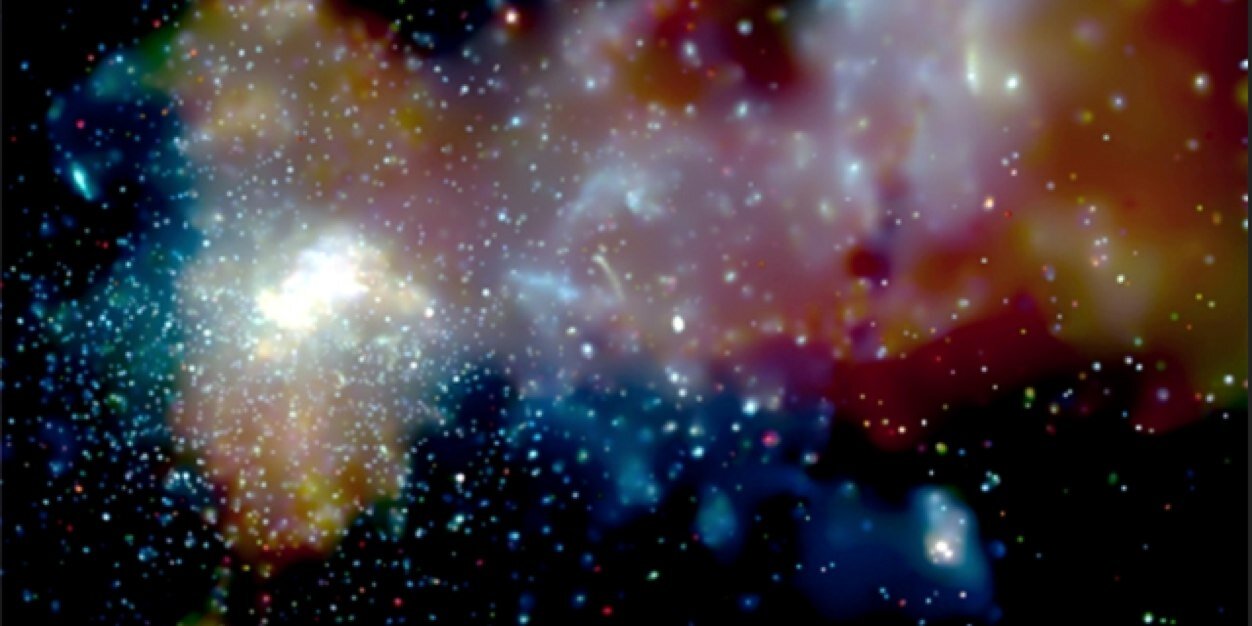 Em_R0d's profile banner image