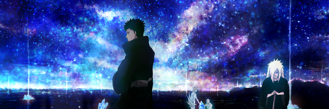 🐸 banner