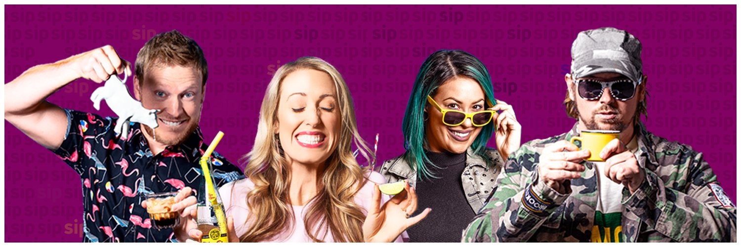 SIPCREATIVES's profile banner image