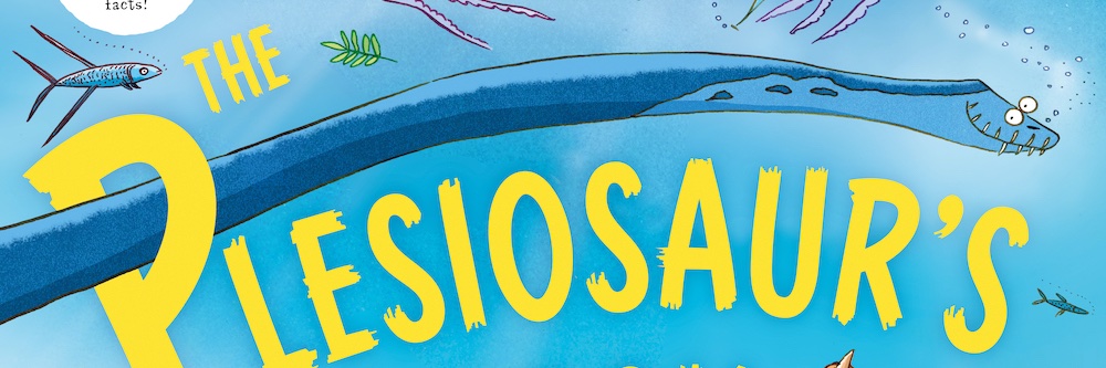 On Mastodon: @AdamStuartSmith@sauropods.win banner