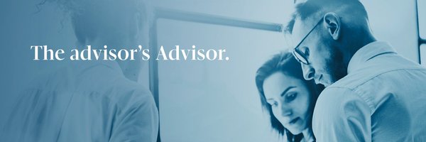 GlobeAdvisor Profile Banner