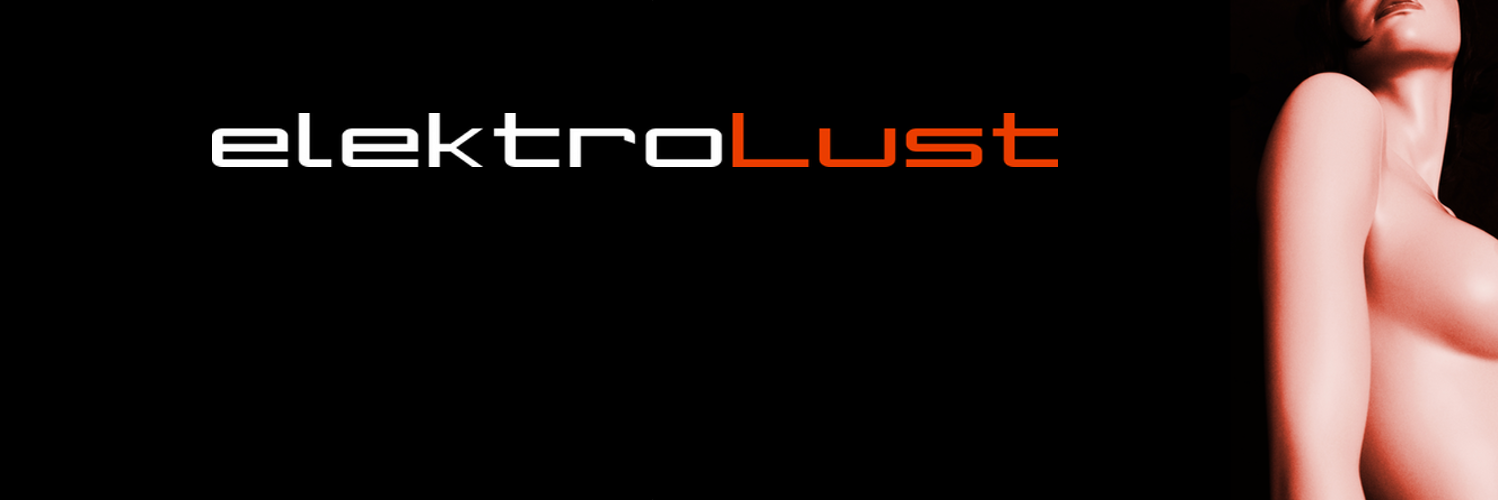 pendingPosition's profile banner image