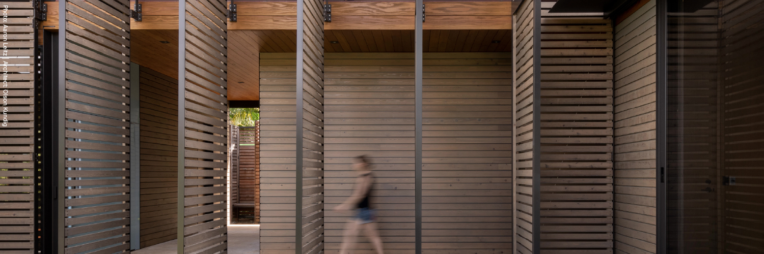 Western Forest Products banner