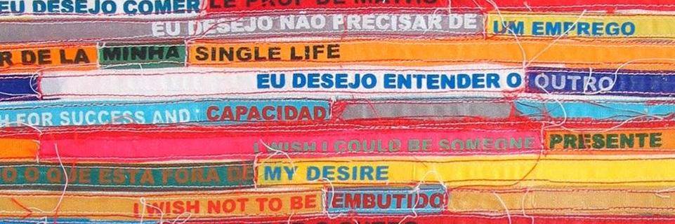 LLoponte's profile banner image
