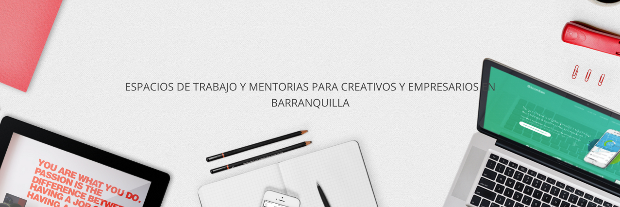 AreaDosCO's profile banner image