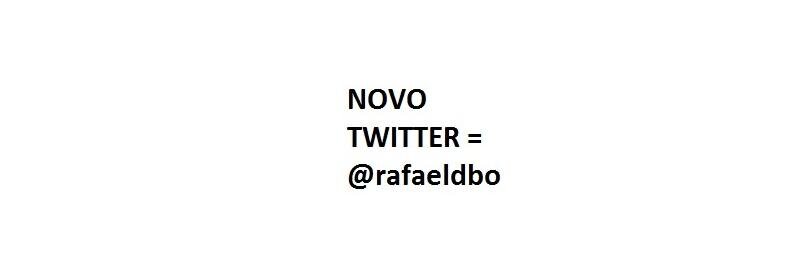 rafael_bhe's profile banner image