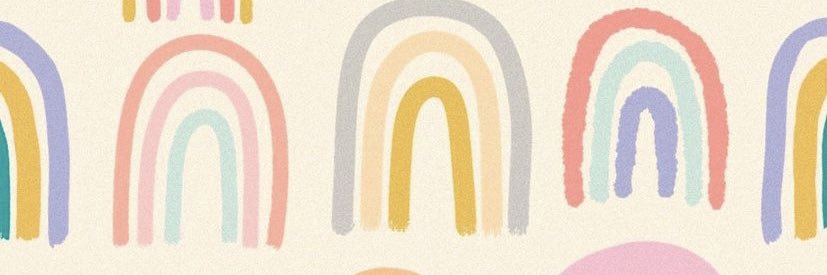 Cathy VanRompaey banner