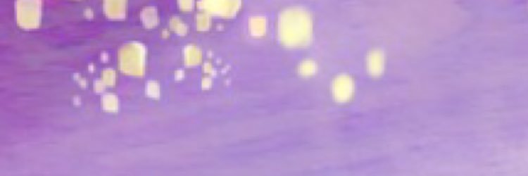mhmh0721's profile banner image