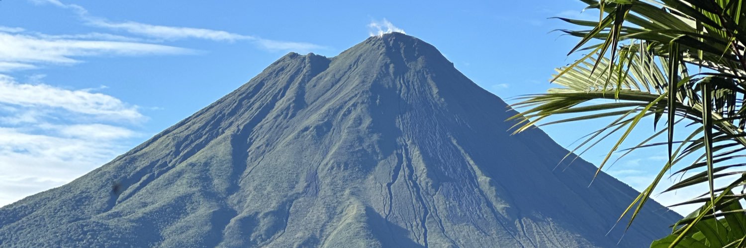 JacobDeale's profile banner image