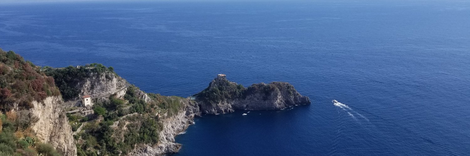 Deanna Norcross banner